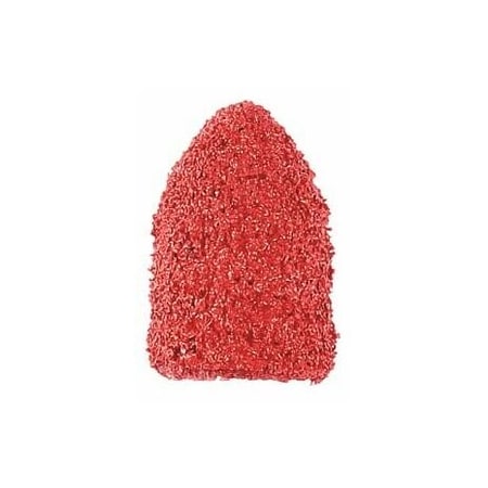 Garant Ceramic Abrasive Cap, 150 Grit, Type: 0713G 553038 0713G